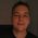 Dr. Natã Nishikawa (Cirurgião-Dentista)