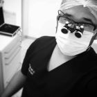 Dr. Felipe Bueno (Cirurgião-Dentista)