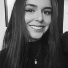 Dra. Maria Cecília de Mello Anchieta (Cirurgiã-Dentista)