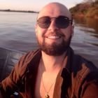 Dr. Igor Ambrosio (Cirurgião-Dentista)