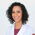 Dra. Mara Juliana Fagundes Bonardi Jakitsch (Cirurgiã-Dentista)