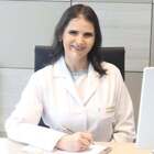 Dra. Tainah Tajra (Cirurgiã-Dentista)