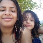 Dra. Fernanda Moraes (Cirurgiã-Dentista)