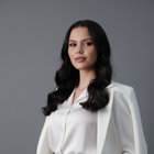 Dra. Eduarda Seabra (Cirurgiã-Dentista)