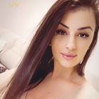 Dra. Louise Eduarda Olkoski (Cirurgiã-Dentista)