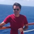 Dr. Valdi Vicente (Cirurgião-Dentista)