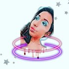 Dra. Miria Magalhães Santos (Cirurgiã-Dentista)