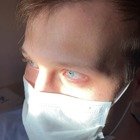 Dr. Leonardo Marchesini Javorsky (Cirurgião-Dentista)
