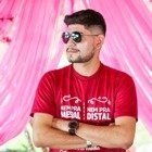 Dr. Eduardo César Vieira da Silva (Cirurgião-Dentista)