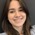 Dra. Roberta Bonela de Sousa (Cirurgiã-Dentista)
