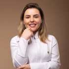 Dra. Luciana da Silva (Cirurgiã-Dentista)