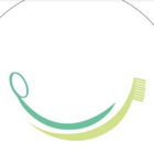 Dra. Neyla Pereira Paula Rayol (Cirurgiã-Dentista)