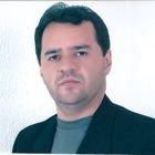 Dr. João Felipe Quirino da Silva (Endodontia)