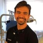 Dr. Ruan Zuchetto (Cirurgião-Dentista)
