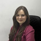 Dra. Jéssica Leal de Mattos (Cirurgiã-Dentista Especialista)