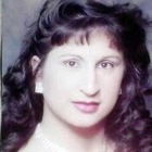 Maria Heloisa Ferreira dos Santos (Estudante de Odontologia)