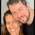 Dra. Rossana Reim Del Gaudio Pignataro (Cirurgiã-Dentista)