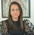 Dra. Claudia Faccioli (Cirurgiã-Dentista)