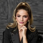 Dra. Camila Teixeira Cardozo (Cirurgiã-Dentista)