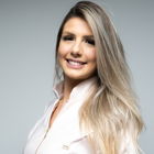 Dra. Leticia Vieira Wahl (Cirurgiã-Dentista)