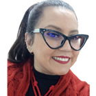 Symoni Rodrigues Silveira (Estudante de Odontologia)