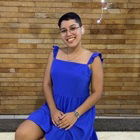 Dra. Izabela Nunes (Cirurgiã-Dentista)