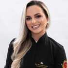 Dra. Maicheli Thaise Hanauer (Cirurgiã-Dentista)