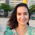 Dra. Bruniele Olmo Pascoal (Cirurgiã-Dentista)