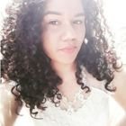 Dra. Andressa Teixeira (Cirurgiã-Dentista)
