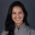 Dra. Giulia Bisotto (Cirurgiã-Dentista)
