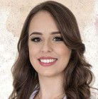 Sarah Campos de Sales (Cirurgiã-Dentista)