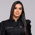 Dra. Veronica Teodoro de Souza (Cirurgiã-Dentista)