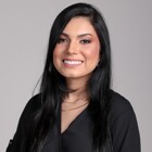 Dra. Jaqueline Rossi de Souza (Cirurgiã-Dentista)