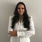 Dra. Priscila Caldeira (Cirurgiã-Dentista)
