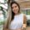 Andressa Tchelly (Estudante de Odontologia)