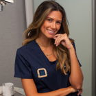 Dra. Fernanda Lemos Pereira (Cirurgiã-Dentista)