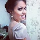 Dra. Isabela Furtado Oliveira (Cirurgiã-Dentista)