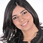 Dra. Hendryna Farias (Cirurgiã-Dentista)