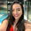 Amanda Flores Mukai da Silva (Estudante de Odontologia)