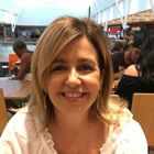 Dra. Roberta Paes Almada (Cirurgiã-Dentista)