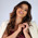 Dra. Ana Laura de Jesus Pereira (Cirurgiã-Dentista)