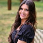 Dra. Lorrana Armelin (Cirurgiã-Dentista)