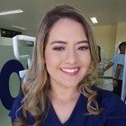 Dra. Ana Beatriz Rodrigues de Medeiros (Cirurgiã-Dentista)