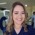Dra. Ana Beatriz Rodrigues de Medeiros (Cirurgiã-Dentista)