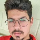 Dr. Alexandre Xavier Cortez (Cirurgião-Dentista)