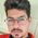 Dr. Alexandre Xavier Cortez (Cirurgião-Dentista)