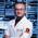 Dr. Antonio Ruberdson Pinheiro (Cirurgião-Dentista)