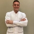 Dr. Tagnã Martins (Cirurgião-Dentista)