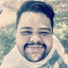 Dr. João Paulo Cardoso (Cirurgião-Dentista)