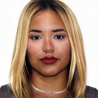 Dra. Júllia S de Araujo (Cirurgiã-Dentista)